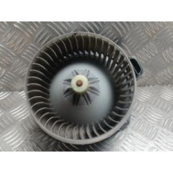 Pulseur d'air TOYOTA YARIS 2 PHASE 1 d’occasion