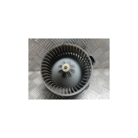 Pulseur d'air TOYOTA YARIS 2 PHASE 1 d’occasion