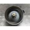 Pulseur d'air TOYOTA YARIS 2 PHASE 1 d’occasion
