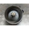 Pulseur d'air TOYOTA YARIS 2 PHASE 1 d’occasion