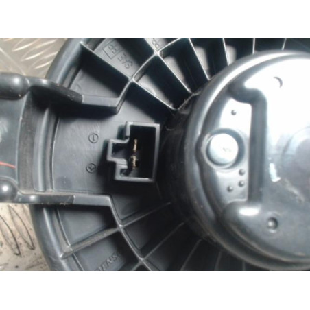 Pulseur d'air TOYOTA YARIS 2 PHASE 1 d’occasion