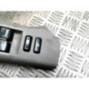 Interrupteur de leve vitre avant gauche TOYOTA YARIS 2 PHASE 1 d’occasion