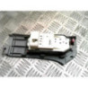 Interrupteur de leve vitre avant gauche TOYOTA YARIS 2 PHASE 1 d’occasion
