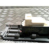 Interrupteur de leve vitre avant gauche TOYOTA YARIS 2 PHASE 1 d’occasion