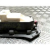Interrupteur de leve vitre avant gauche TOYOTA YARIS 2 PHASE 1 d’occasion