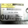 Boitier air bag TOYOTA YARIS 2 PHASE 1 d’occasion