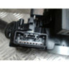 Com (Bloc Contacteur Tournant+Commodo Essuie Glace+Commodo Phare) TOYOTA YARIS 2 PHASE 1 d’occasion