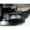 Com (Bloc Contacteur Tournant+Commodo Essuie Glace+Commodo Phare) TOYOTA YARIS 2 PHASE 1 d’occasion