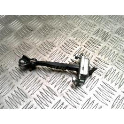 Tirant de porte avant droit TOYOTA YARIS 2 PHASE 2 d’occasion