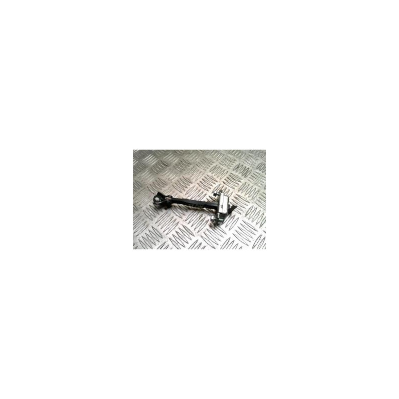 Tirant de porte avant droit TOYOTA YARIS 2 PHASE 2 d’occasion