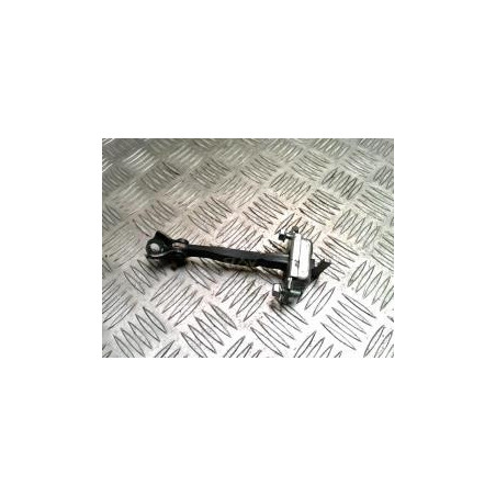Tirant de porte avant droit TOYOTA YARIS 2 PHASE 2 d’occasion