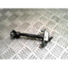 Tirant de porte avant droit TOYOTA YARIS 2 PHASE 2 d’occasion