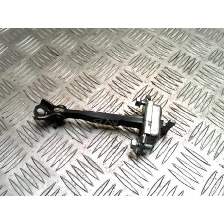 Tirant de porte avant droit TOYOTA YARIS 2 PHASE 2 d’occasion