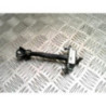 Tirant de porte avant droit TOYOTA YARIS 2 PHASE 2 d’occasion