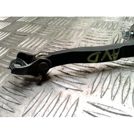 Tirant de porte avant droit TOYOTA YARIS 2 PHASE 2 d’occasion