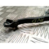 Tirant de porte avant droit TOYOTA YARIS 2 PHASE 2 d’occasion