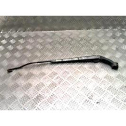 Bras essuie glace avant gauche TOYOTA YARIS 2 PHASE 2 d’occasion