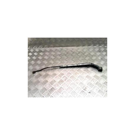 Bras essuie glace avant gauche TOYOTA YARIS 2 PHASE 2 d’occasion