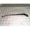 Bras essuie glace avant gauche TOYOTA YARIS 2 PHASE 2 d’occasion