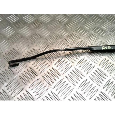 Bras essuie glace avant gauche TOYOTA YARIS 2 PHASE 2 d’occasion