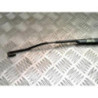 Bras essuie glace avant gauche TOYOTA YARIS 2 PHASE 2 d’occasion