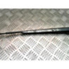 Bras essuie glace avant gauche TOYOTA YARIS 2 PHASE 2 d’occasion