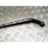 Bras essuie glace avant gauche TOYOTA YARIS 2 PHASE 2 d’occasion