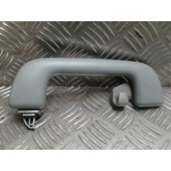 Poignee de maintien arriere gauche TOYOTA YARIS 2 PHASE 1 d’occasion
