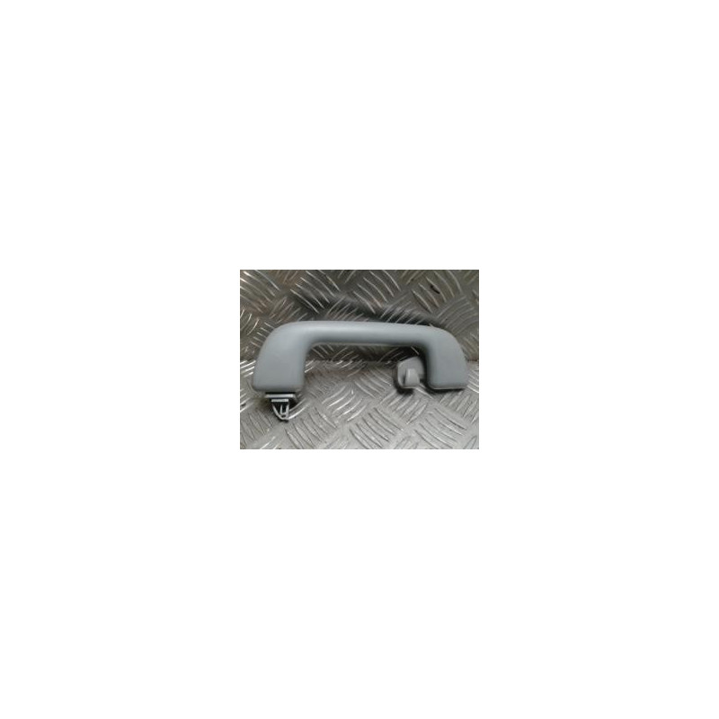 Poignee de maintien arriere gauche TOYOTA YARIS 2 PHASE 1 d’occasion