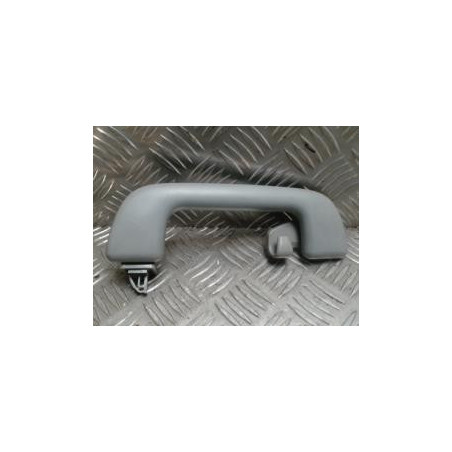 Poignee de maintien arriere gauche TOYOTA YARIS 2 PHASE 1 d’occasion