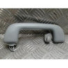 Poignee de maintien arriere gauche TOYOTA YARIS 2 PHASE 1 d’occasion