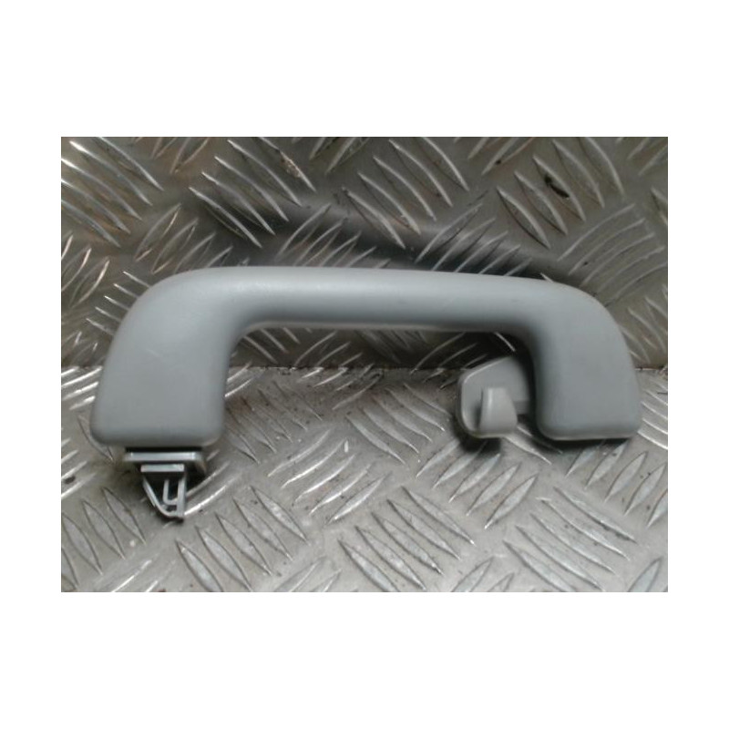 Poignee de maintien arriere gauche TOYOTA YARIS 2 PHASE 1 d’occasion