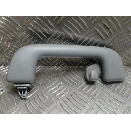 Poignee de maintien arriere gauche TOYOTA YARIS 2 PHASE 1 d’occasion