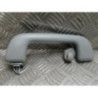Poignee de maintien arriere gauche TOYOTA YARIS 2 PHASE 1 d’occasion