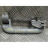 Poignee de maintien arriere gauche TOYOTA YARIS 2 PHASE 1 d’occasion