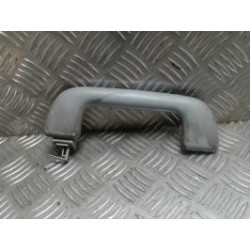 Poignee de maintien avant gauche TOYOTA YARIS 2 PHASE 1 d’occasion