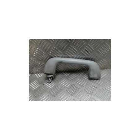 Poignee de maintien avant gauche TOYOTA YARIS 2 PHASE 1 d’occasion