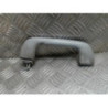 Poignee de maintien avant gauche TOYOTA YARIS 2 PHASE 1 d’occasion