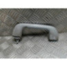 Poignee de maintien avant gauche TOYOTA YARIS 2 PHASE 1 d’occasion