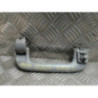 Poignee de maintien avant gauche TOYOTA YARIS 2 PHASE 1 d’occasion