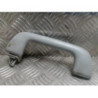 Poignee de maintien avant droit TOYOTA YARIS 2 PHASE 1 d’occasion