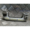 Poignee de maintien avant droit TOYOTA YARIS 2 PHASE 1 d’occasion