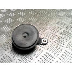 Avertisseur/Klaxon TOYOTA YARIS 2 PHASE 1 d’occasion