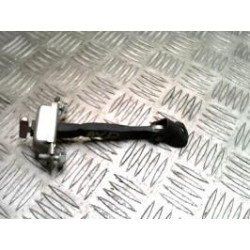 Tirant de porte avant droit TOYOTA YARIS 2 PHASE 1 d’occasion