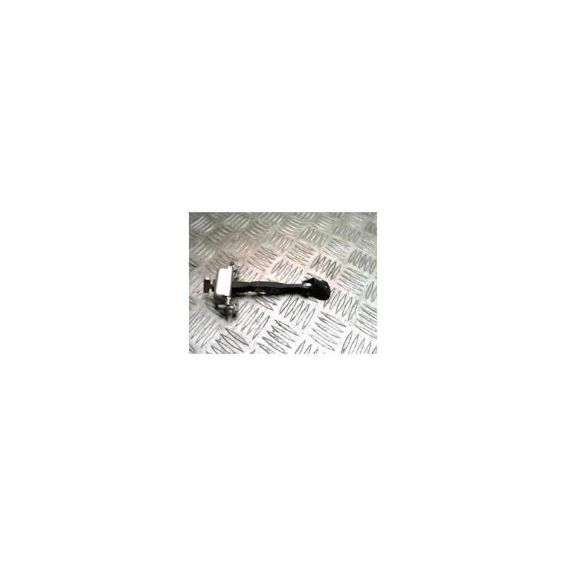 Tirant de porte avant droit TOYOTA YARIS 2 PHASE 1 d’occasion