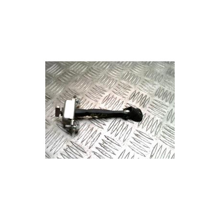 Tirant de porte avant droit TOYOTA YARIS 2 PHASE 1 d’occasion