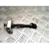 Tirant de porte avant droit TOYOTA YARIS 2 PHASE 1 d’occasion
