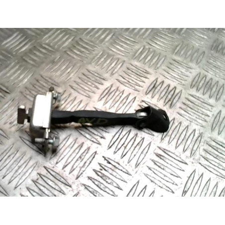 Tirant de porte avant droit TOYOTA YARIS 2 PHASE 1 d’occasion