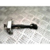 Tirant de porte avant droit TOYOTA YARIS 2 PHASE 1 d’occasion