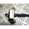 Tirant de porte avant droit TOYOTA YARIS 2 PHASE 1 d’occasion